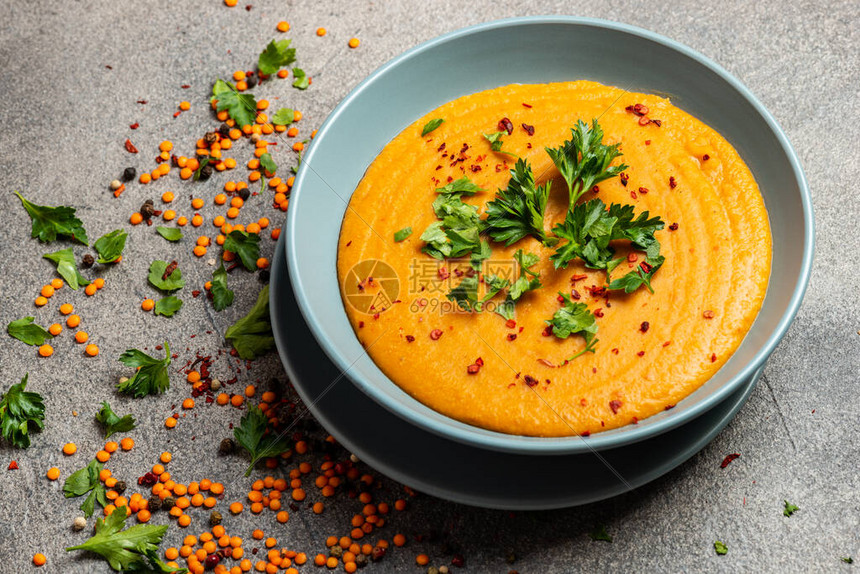 关于“十五五”规划，你有什么好点子？