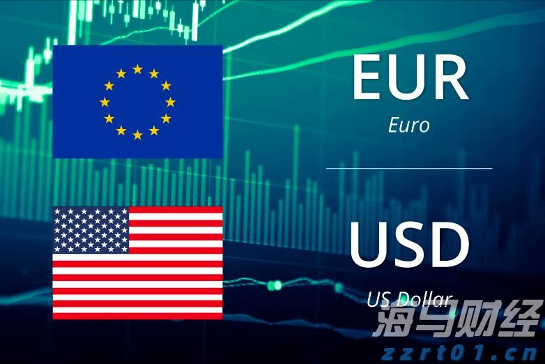 外资7月加速流入中国!大摩:未来流入趋势有望再增强