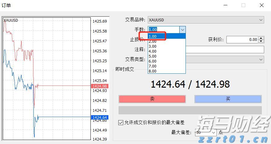 受台风“米娜”影响,我市部分中小河流将有明显涨水过程