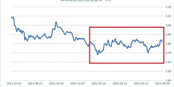 国家文物局印发首个针对不可移动文物预防性保护的规范性文件
