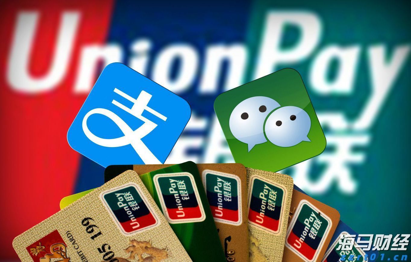 A股收评 | 创业板指上涨0.96%！结构性行情活跃，各板块龙头股创造新高