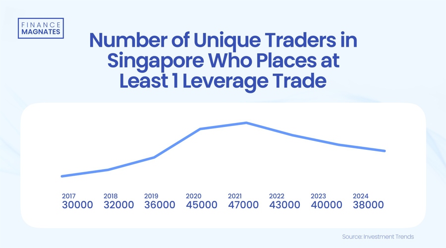 “喜洋洋”“乐融融”分别代表十五运会和残特奥会？设计师回应