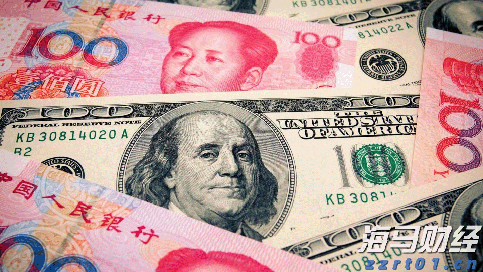 泰康人寿淮南中支快速赔付重疾保险金50万元