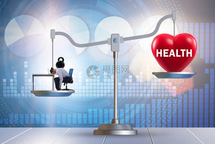 梅州辖区游览船、客渡船一律停止航行作业!这些河流可能出现超警戒洪水...