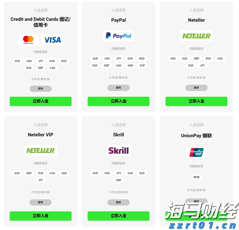 泰国撤销近万份学生签证和临时居留许可,我使馆发布提醒