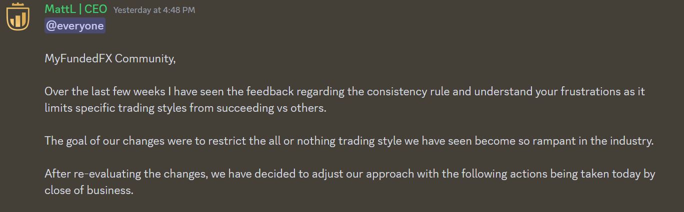 湾区追梦 精彩绽放——写在残特奥会开幕倒计时100天之际