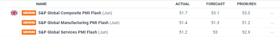 大圩镇:黄皮满枝头致富“黄金果 ”