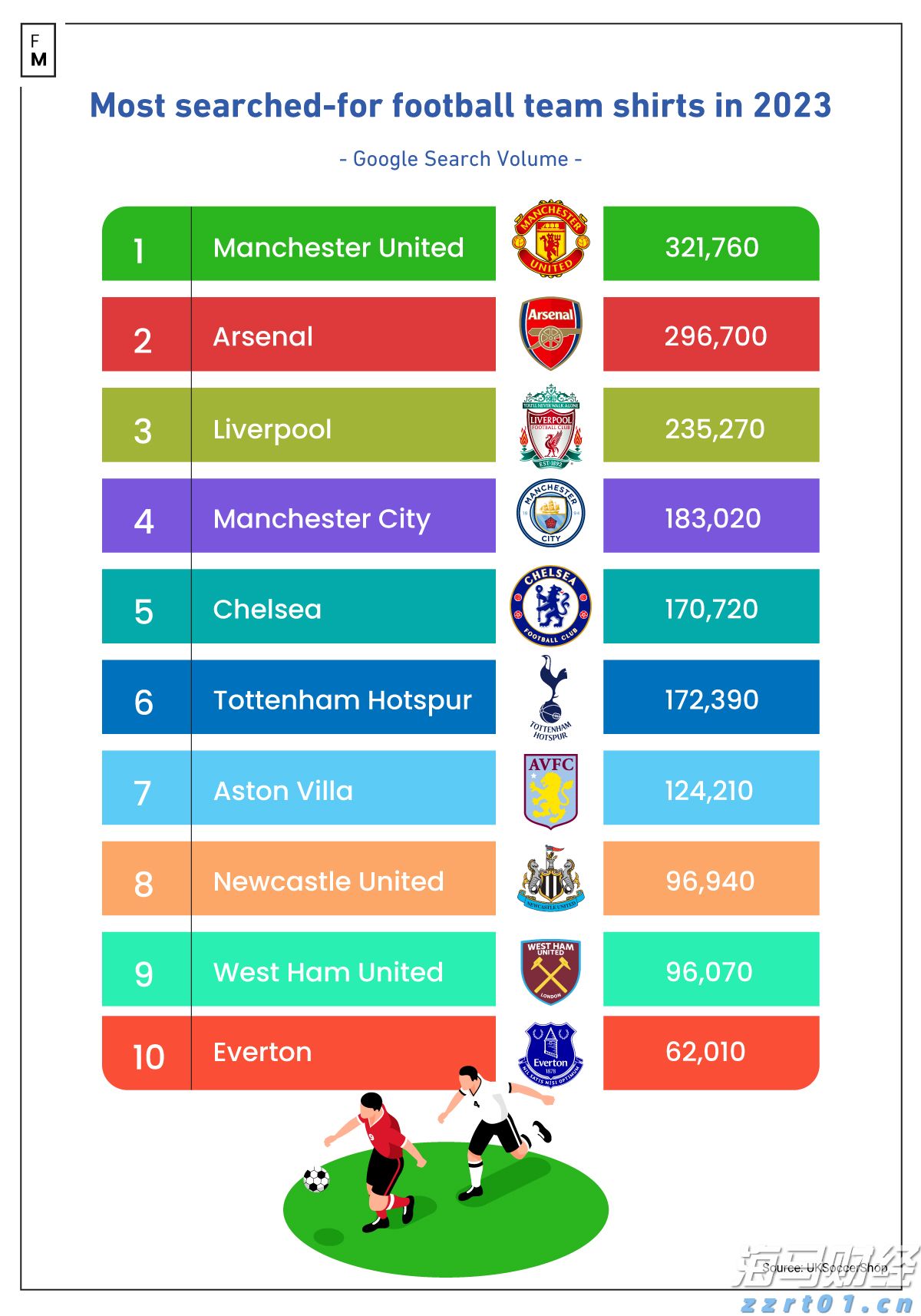 雷州市博物馆暑期延长开放时间