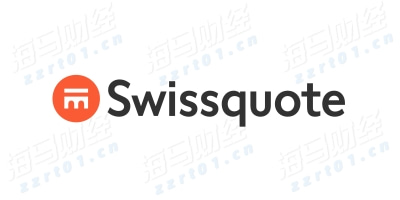 国家助学贷款怎么申请?