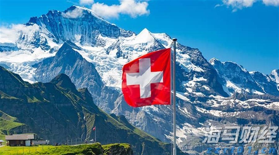 我市举行园区企业专场直播带岗活动