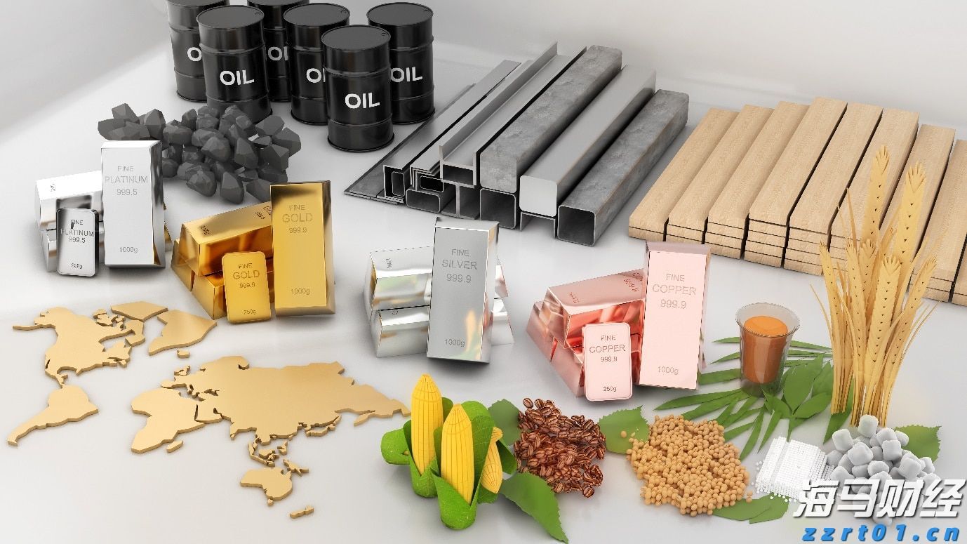 2025半年报验证盈利成长,锅圈(02517)加速发展