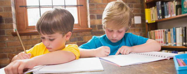 网络出现假冒人民大会堂门票 暑期出游购票要当心