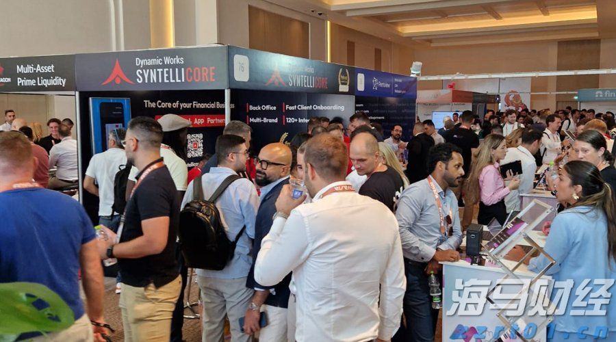 “十四五”期间经济增长推动税费总额将超过155万亿元