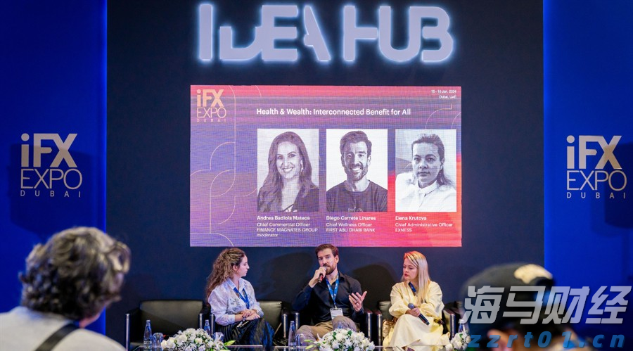 加密货币托管商BitGo秘密申请IPO 助推数字资产行业主流化进程