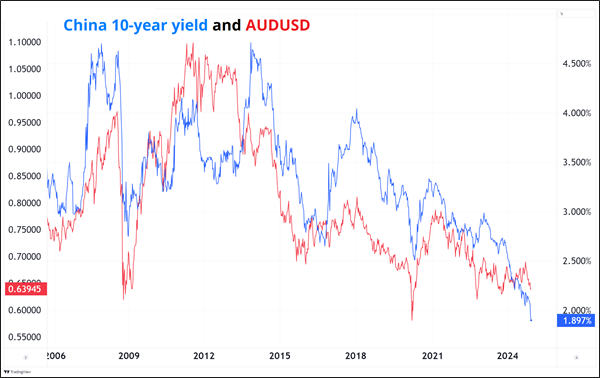 从“必吃榜”看湛江美食硬实力