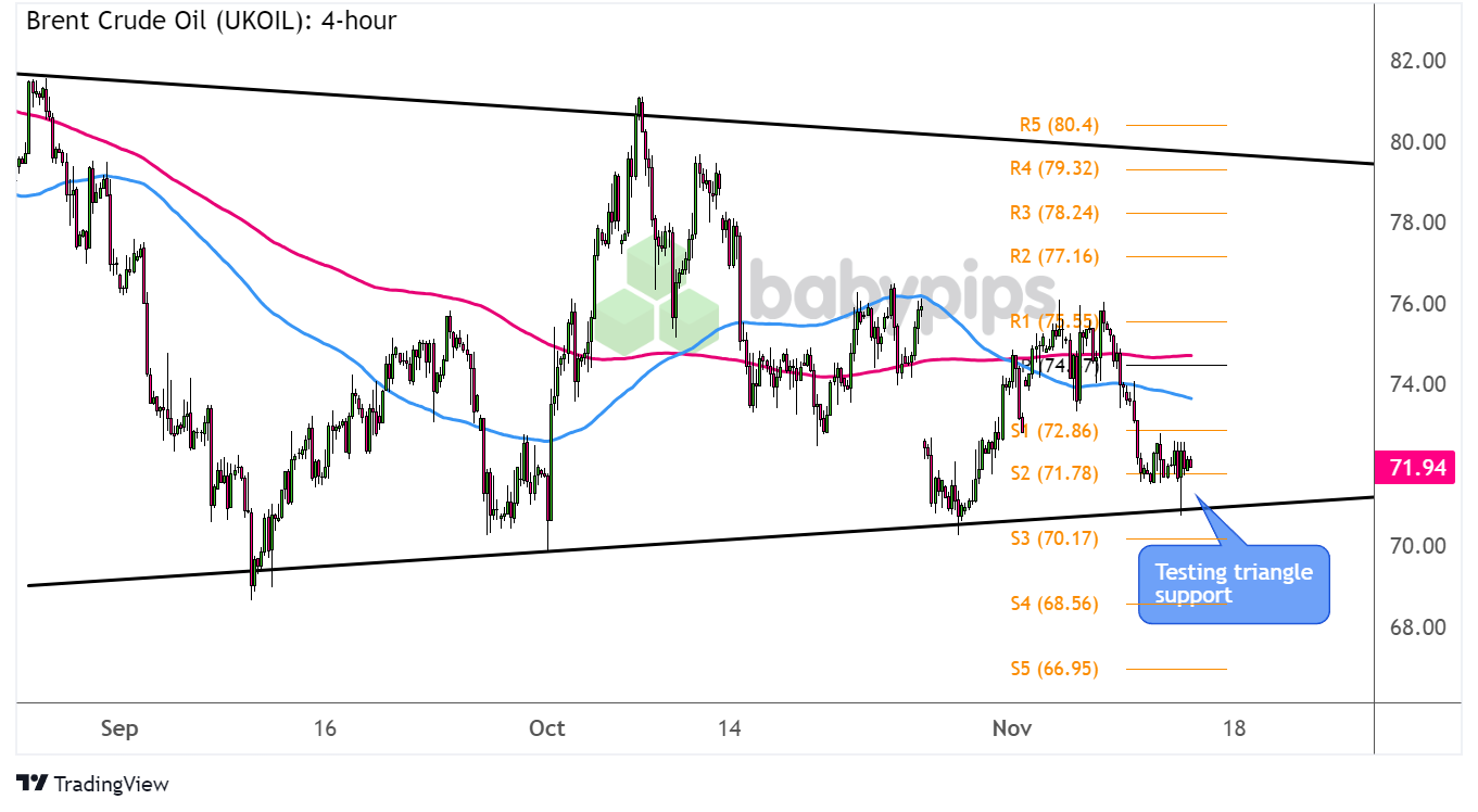 梅州启动防风防汛Ⅳ级应急响应
