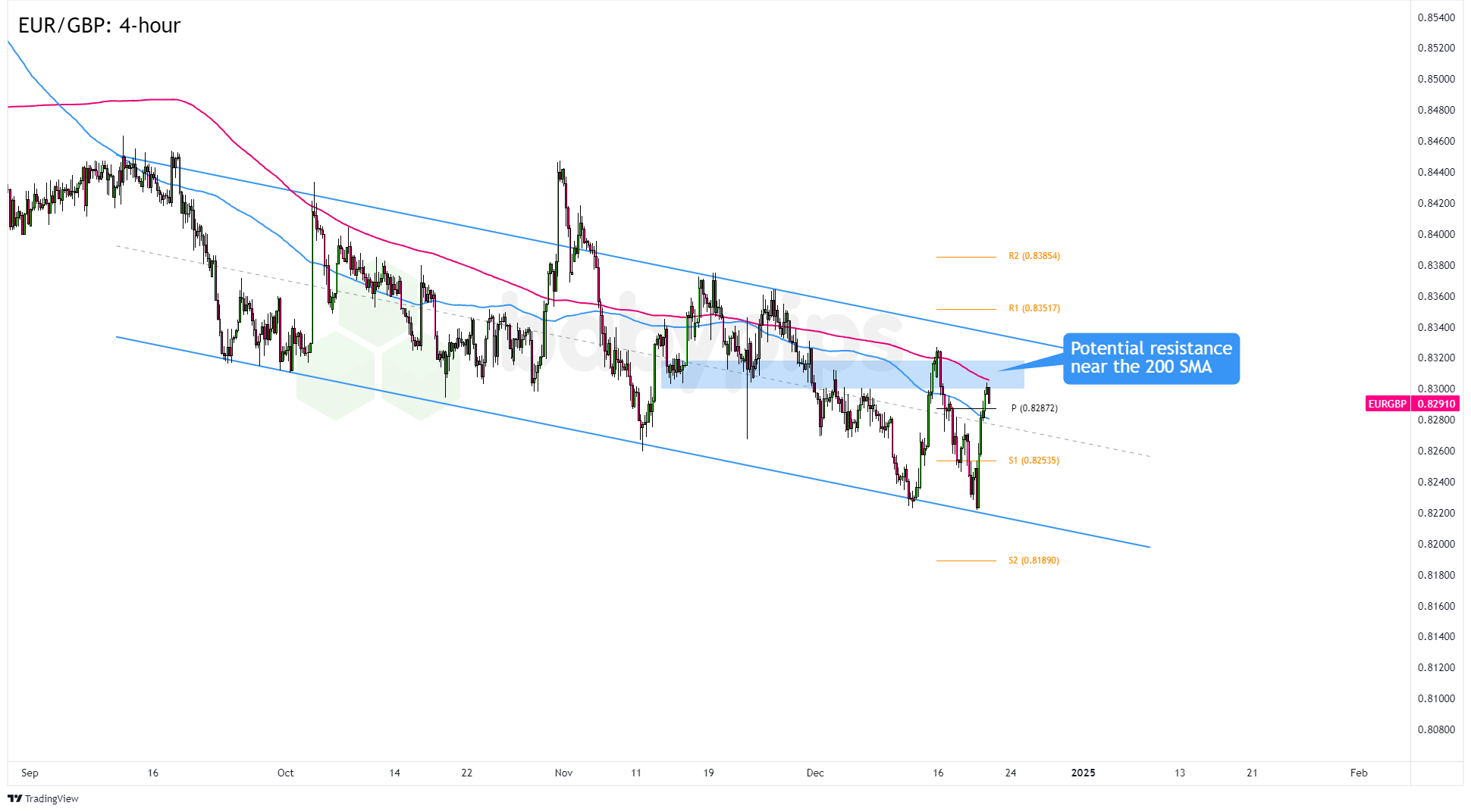 节日期间 口岸通关速度不减