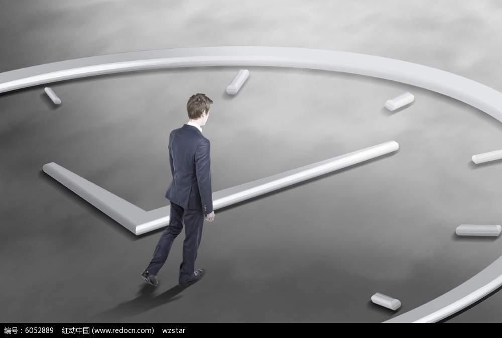 受台风“米娜”影响,我市部分中小河流将有明显涨水过程