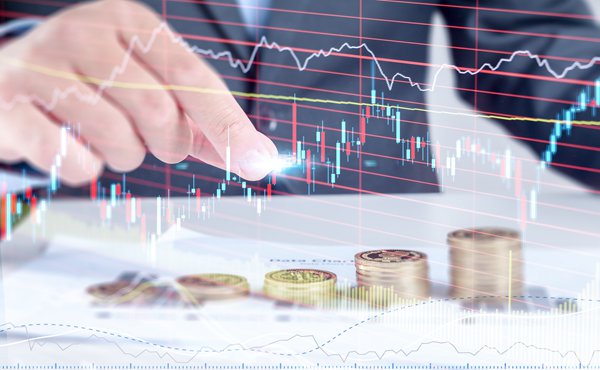 港股概念追踪 | 机械工业数字化发展再迎机遇 机构预测2025年工业AI加速渗透(附概念股)