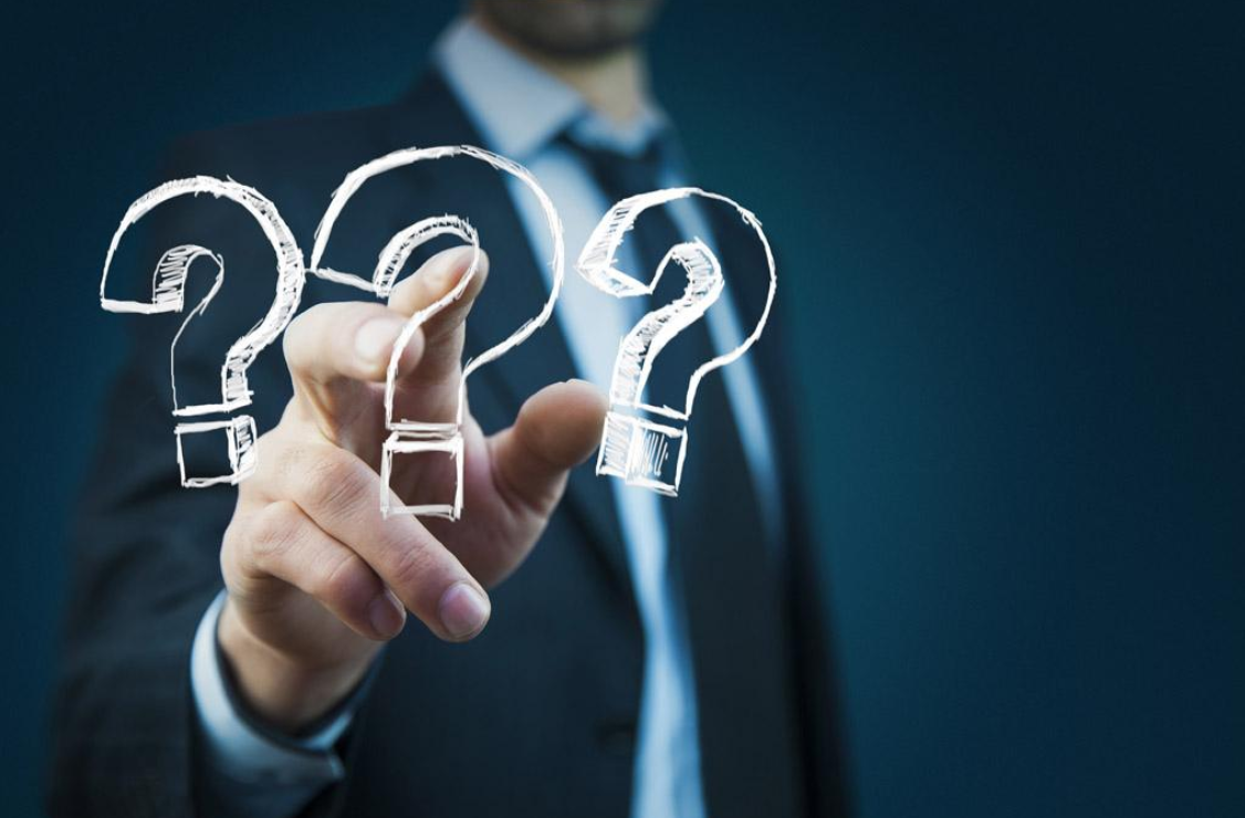 首“槌”落定!珠海发出全国首份涉澳商事仲裁案件调查令