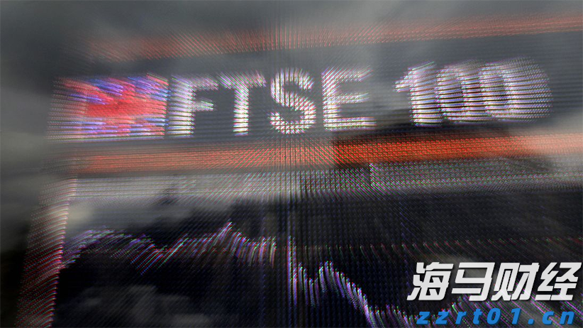 Canalys：2025年第二季度全球智能手机出货量微降至2.889亿部