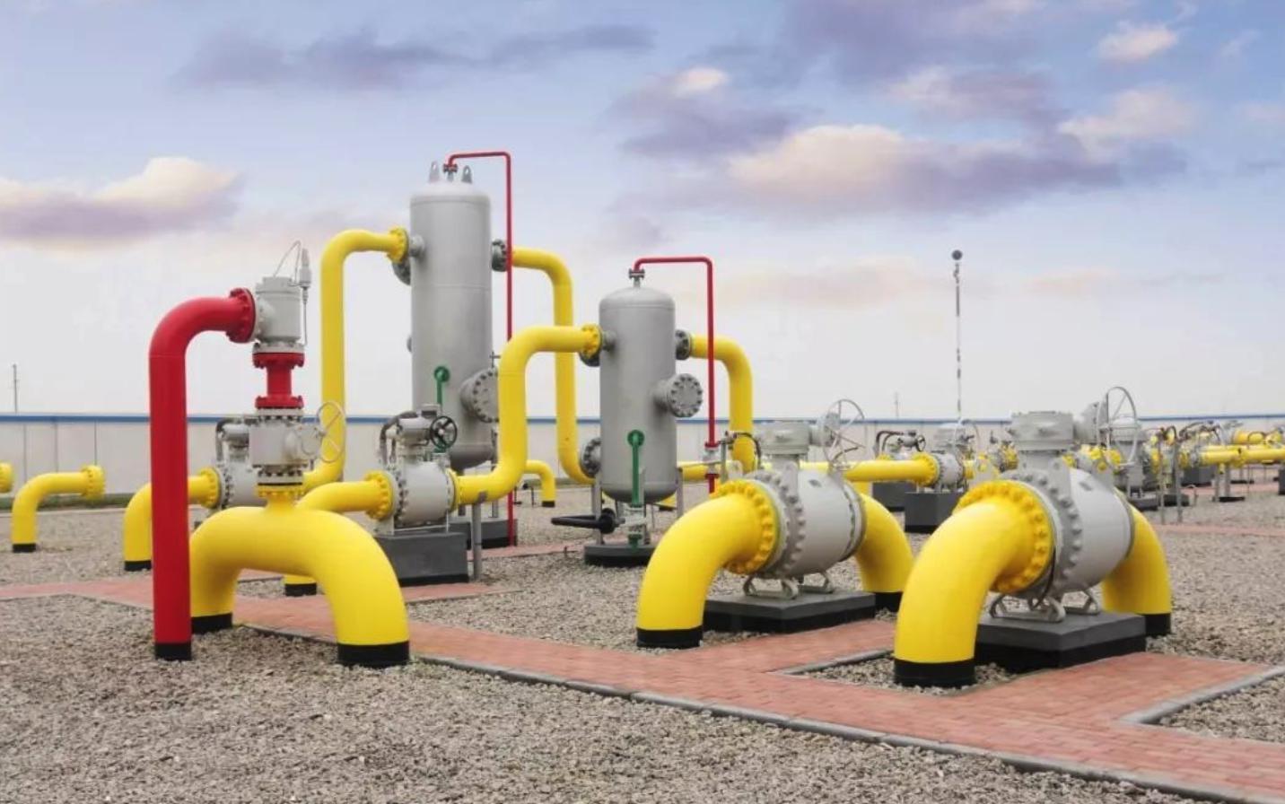 265万新股民入市!8月A股新开户数激增165%