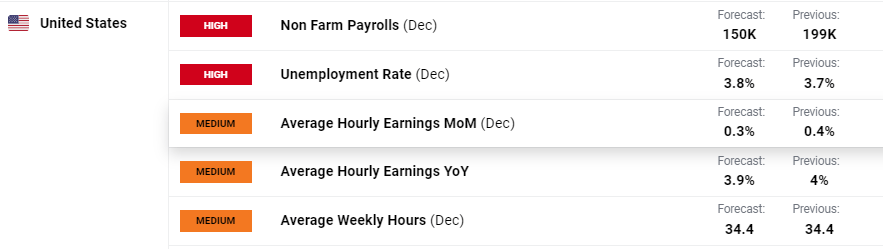 黔西南州气象局启动气象灾害(暴雨)IV级应急响应