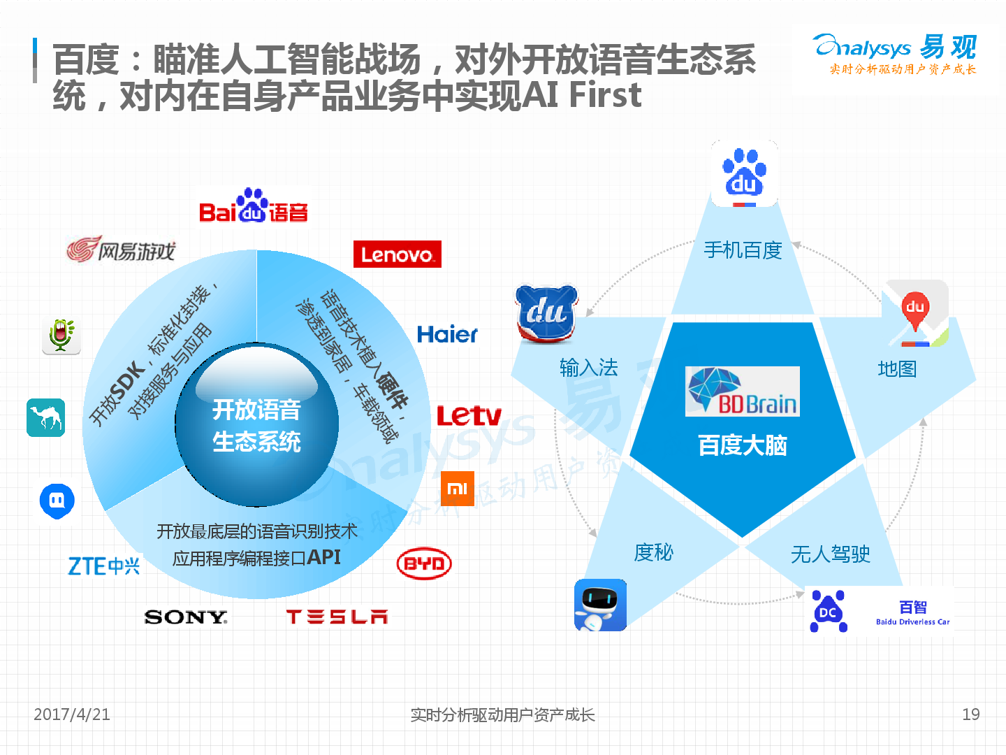 广东一周新增225例基孔肯雅热本地个案,疫情态势总体平稳
