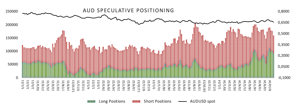 梅州化妆品实现首次出口!