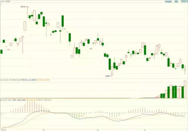 新股动态 | 丹诺医药提交港交所上市申请 拥有三大核心产品及创新技术