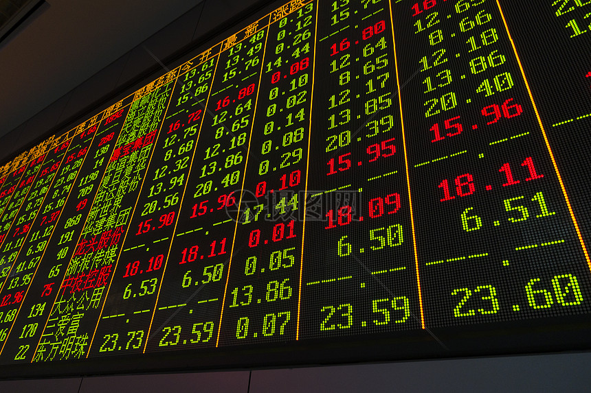 A股公告精选 | 福日电子(600203.SH)连续四个交易日涨停 提示风险