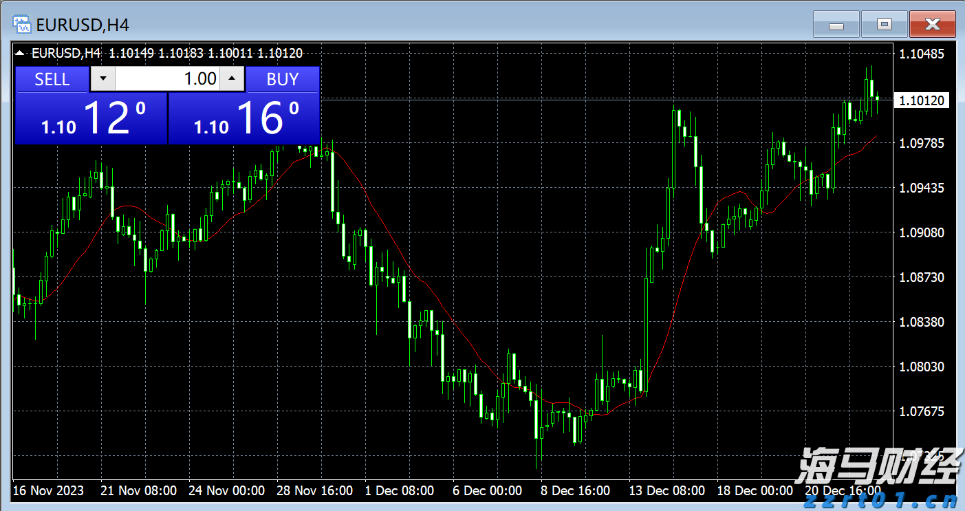 事关九三阅兵，今天将举行两场重磅记者会