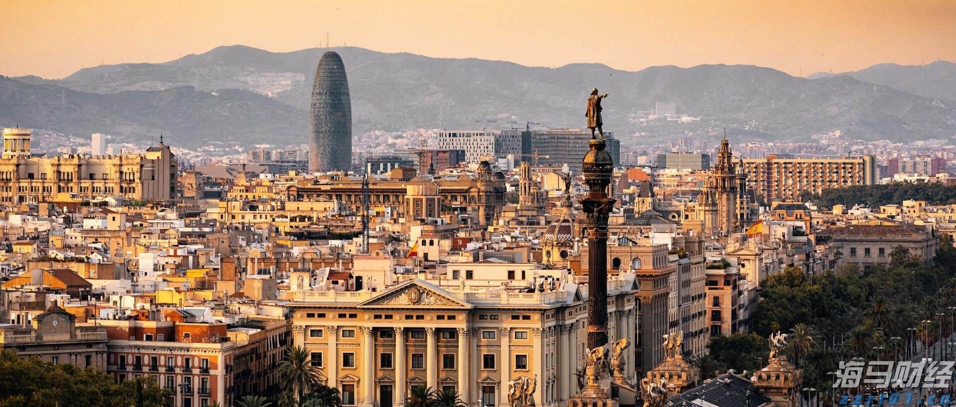 中信证券:趋势投资还是高切低策略?