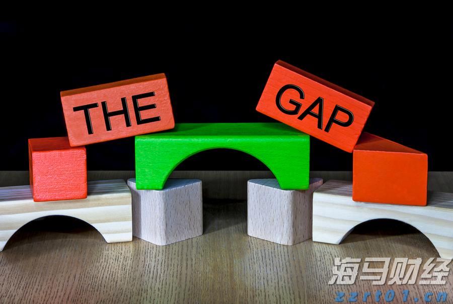 新一轮Meme股热潮的微妙转变:高盛客户开始做空