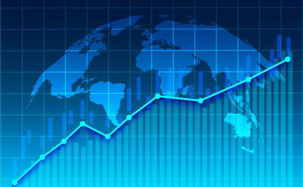 江河水位回落至警戒线下,清远市结束防汛Ⅳ级应急响应