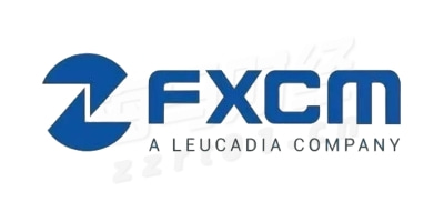 港股收盘(07.28) | 恒指收涨0.68% “反内卷”题材降温 恒瑞医药(01276)大涨24%创新高