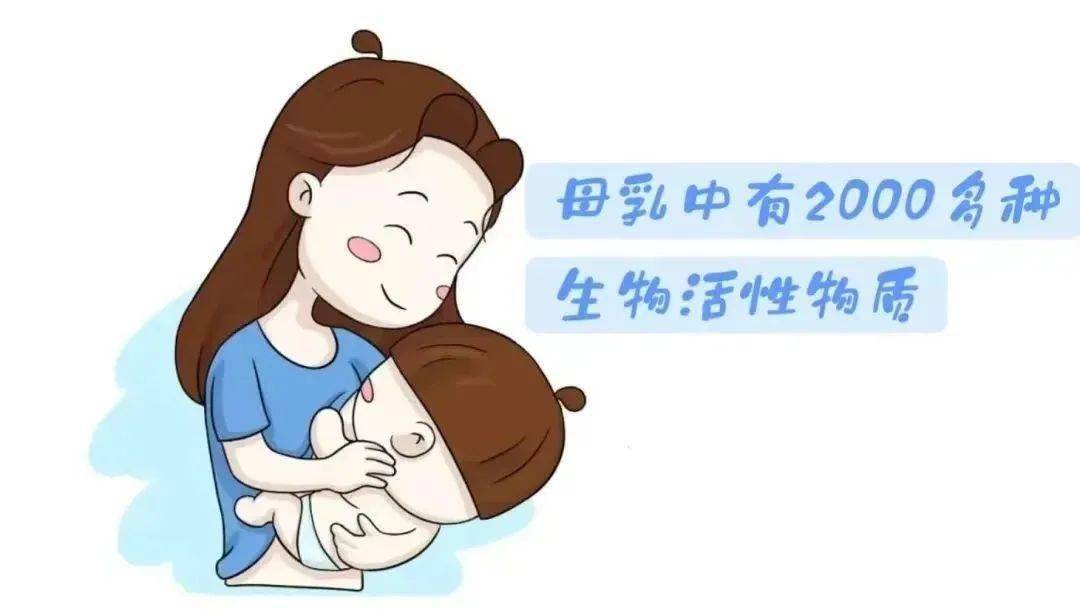 在尽心尽力中树牢为民情怀——贯彻落实市两会精神系列评论之三