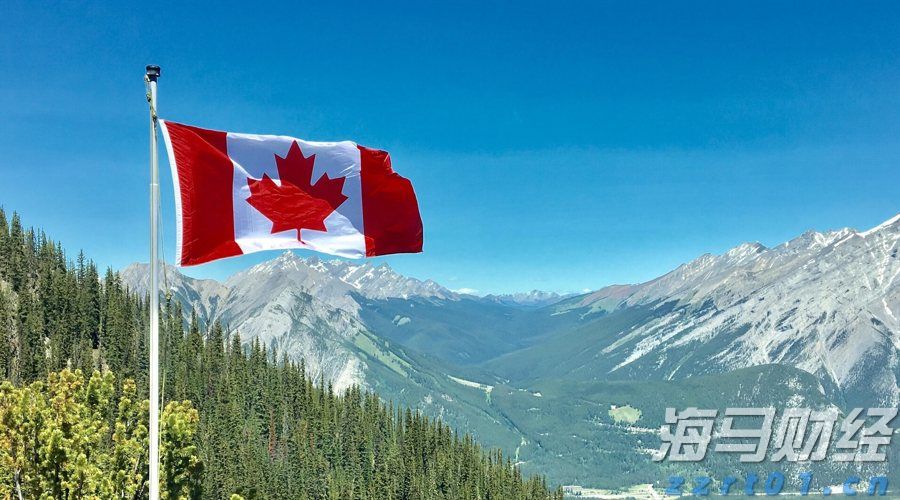 新股消息 | 鲟龙科技计划赴港上市,国内鱼子酱市场占有率达80%