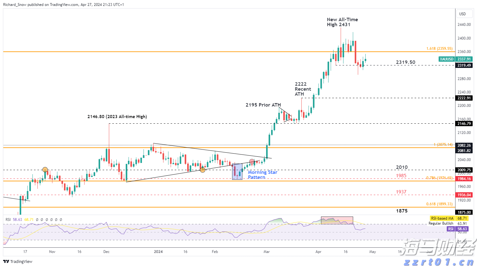 唱起歌,防“两热”,中山音乐人为城乡孩子定制“防蚊童谣”