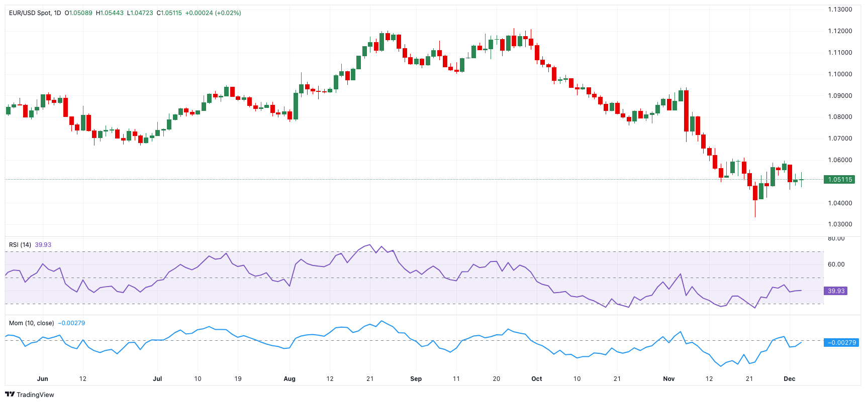 硅业分会:上下游僵持,单晶硅片价格稳定
