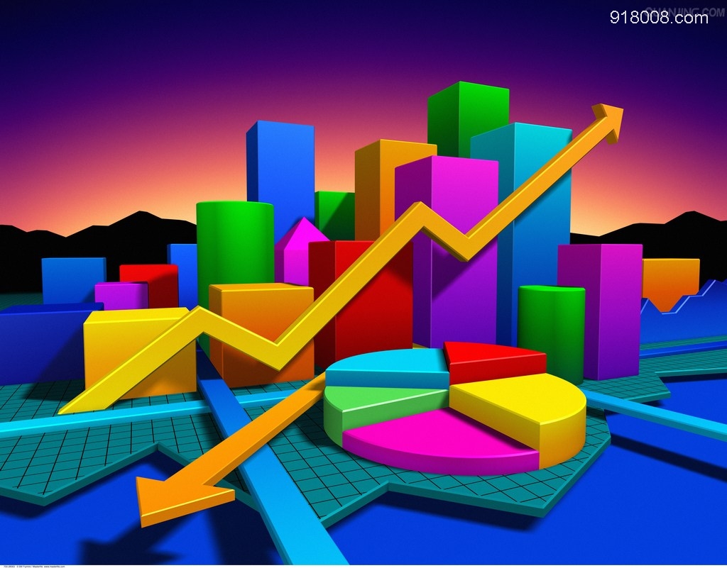 索尼(SONY.US)与本田(HMC.US)在美国启动电动车预售计划,预计明年中交付