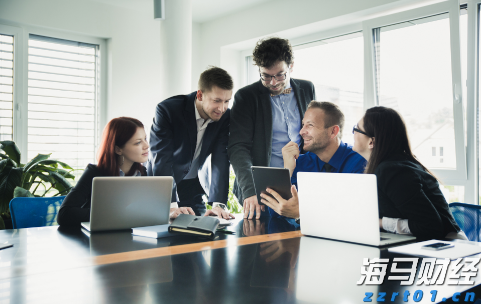 港北区PCB企业:跑出产销“加速度” 全力冲刺二季度