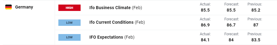 万斯称美正协调安排普京与泽连斯基会晤