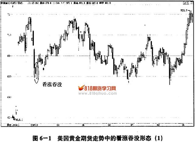 泰康人寿六安中支党支部走进长岭村开展7·8保险知识宣传讲座