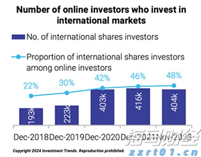 汇聚港珠澳青年创新活力!2025年“珠海青年菁学”学习分享交流会举行