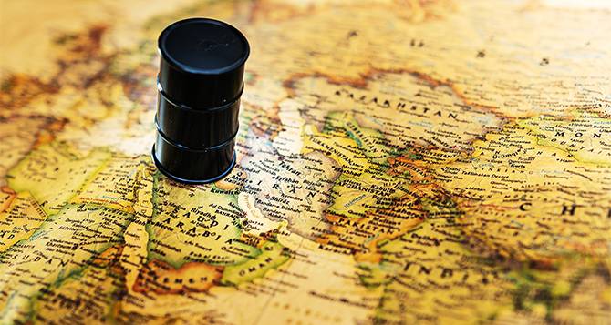 “秋冻”“贴秋膘”有讲究!专家回应秋季养生热门话题