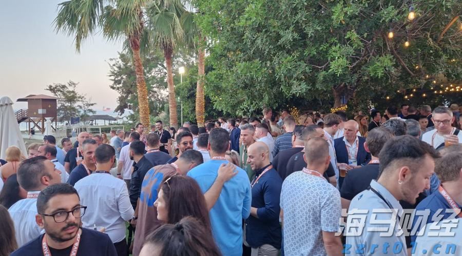 特斯拉(TSLA.US)7月英国销量同比大幅下降60% 市场份额降至不足1%