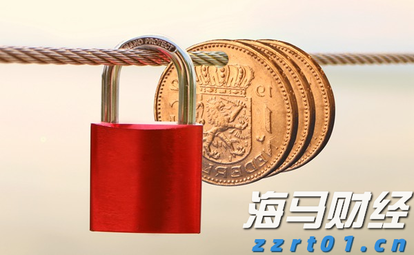 台风“杨柳”逐渐远离,揭阳结束防风Ⅲ级应急响应