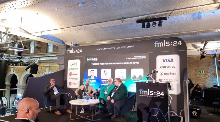 特朗普100%关税的实际影响或低于预期:美银分析科技巨头的应对策略