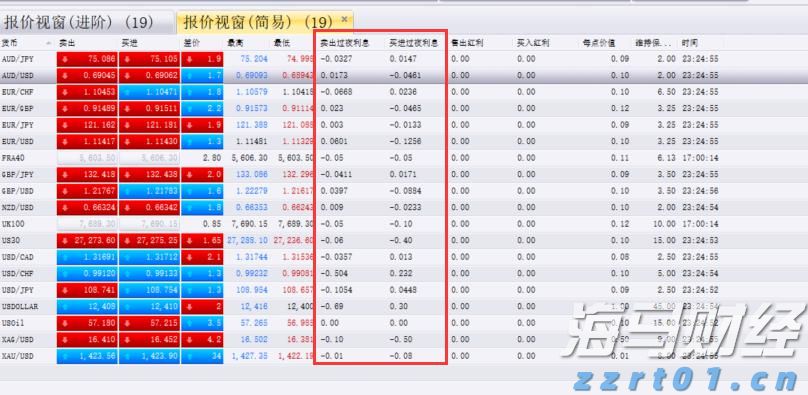 让“方便之事”成为“文明之光”
